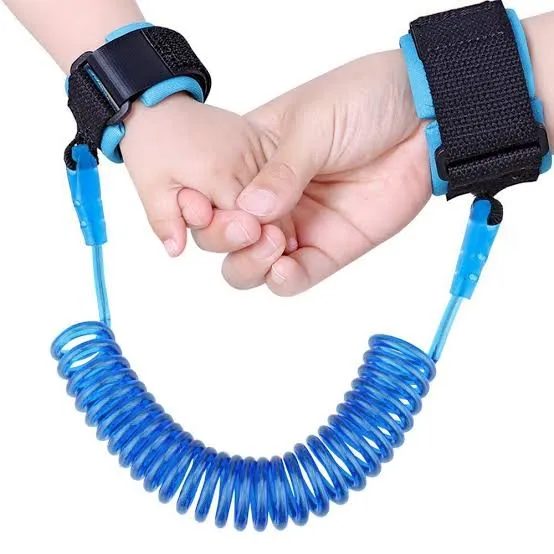 Anti%20Lost%20Safety%20Wrist%20Link%20Child%20Safety%20Harness%20Strap%20Rope%20Leash%20Walking%20Hand%20Belt%20Band%20Wristband%20Child%20Anti%20loss%20Strap%20(1.5m)%20-%20Image%202