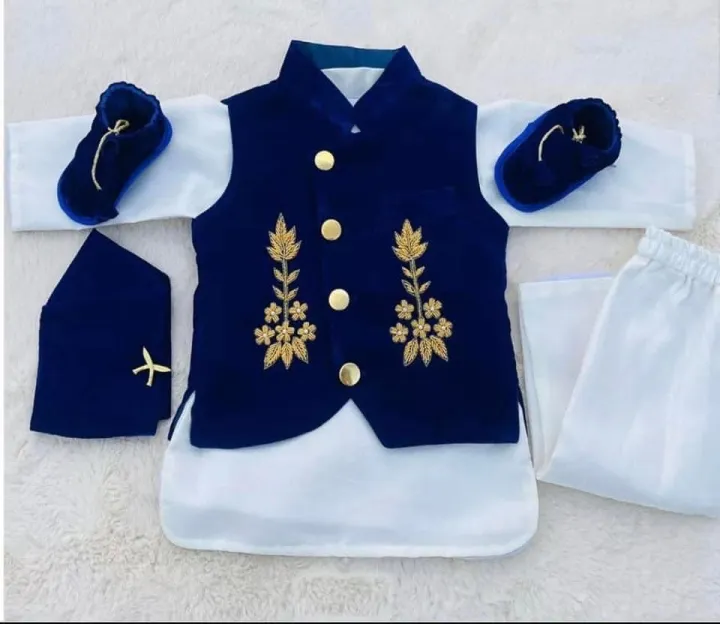 Baby%20Boy%20Pasni%20Ceremony%20Dress%20-%20Image%209
