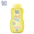 Babi Mild Baby Shampoo 200ml. 