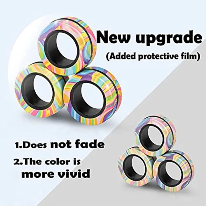 Magnetic%20Rings%20Fidget%20Toy%20Set%20Adult%20Fidget%20Magnets%20Spinner%20Rings%20%20Fidget%20Pack%20Great%20Gift%20for%20Adults%20Teens%20Kids%20(3PCS)%20-%20Image%204