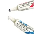 Professional Quick Dry Eyelash Glue False Eyelash Extension Long Lasting Waterproof Beauty Adhesive Makeup Tools Eye Lashes Glue. 