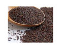 Rai dana(mustard seeds) 100gm (premium quality of herbstore). 