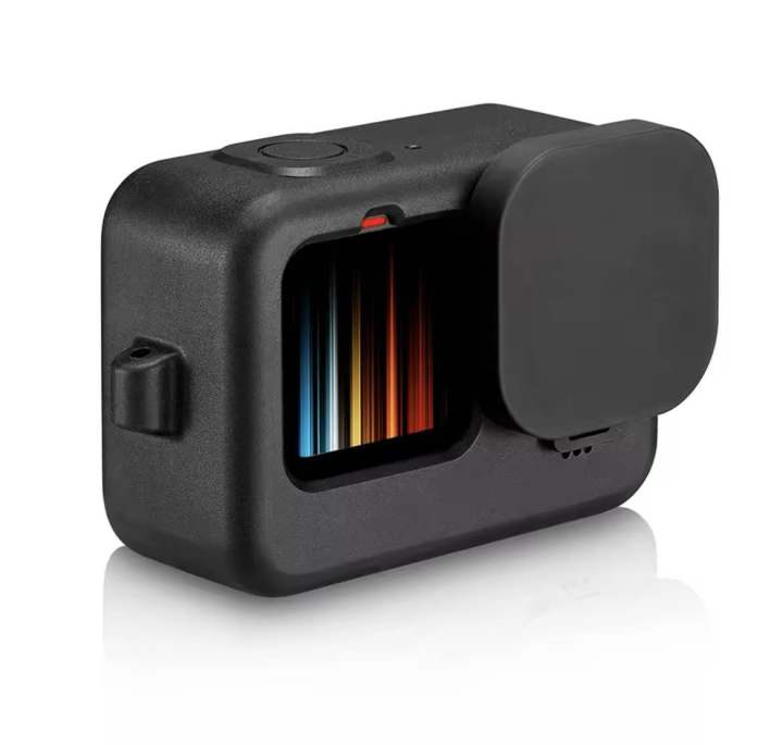 Silicone%20Protective%20Rubber%20Case%20with%20Lens%20Cap%20For%20Gopro%2012/11/10/9%20-%20Image%202