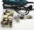BNKTOP MINI GRINDER. 