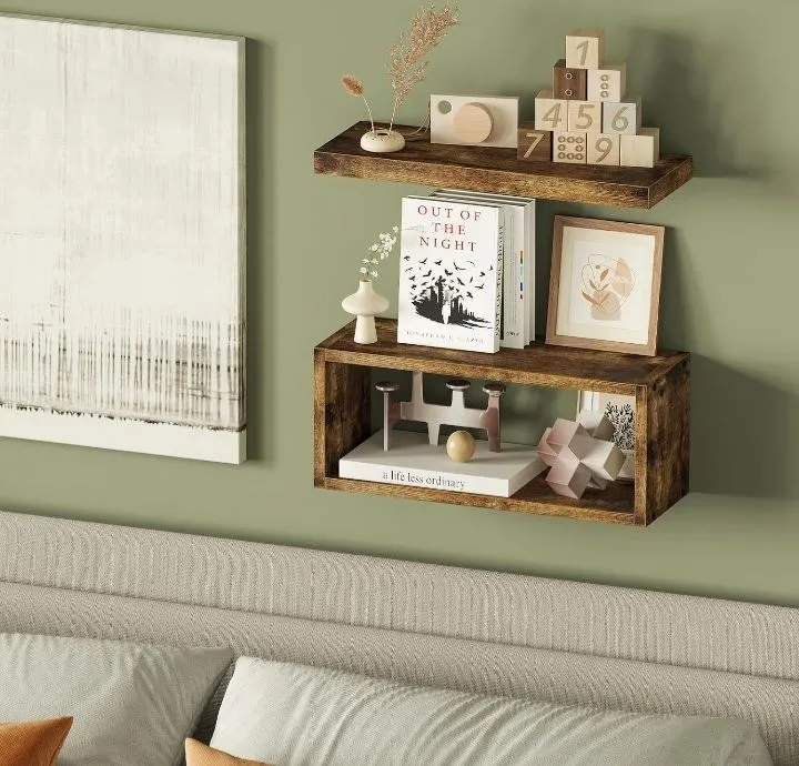 Floating%20Shelves%20Set%20of%203,%20Modern%20Bathroom%20Shelves%20Wall%20Mounted%20Shelves%20for%20Wall%20Decor,%20Over%20Toilet%20Black%20Wall%20Shelves%20for%20%20Bedroom,%20Living%20Room,%20Kitchen%20-%20Black%20-%20Image%207