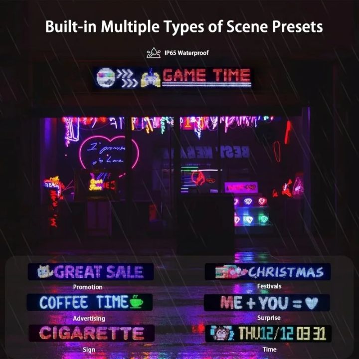 35.3in%20Smart%20Control%20LED%20Display%20Car%20Windshield%20Eyes%20LED%20Matrix%20Pixel%20Panel%20Display%20Evil%20Eyes%20LED%20Screen%20For%20The%20Car%20Windshield%20-%20Image%205