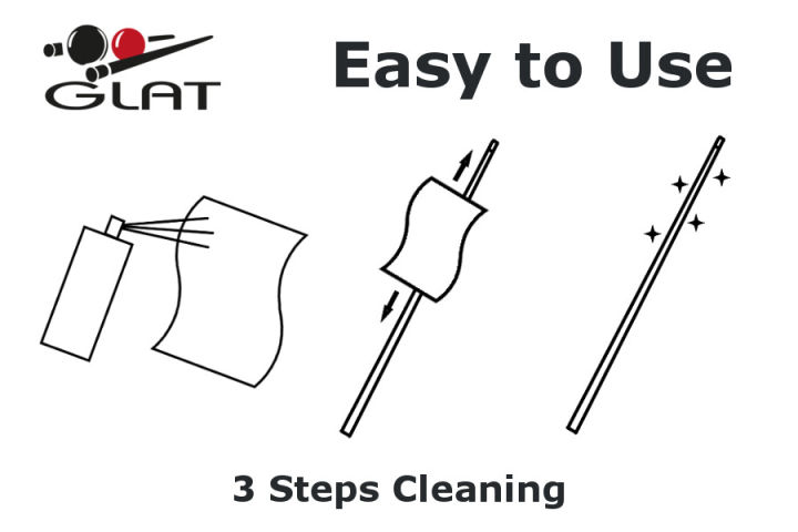 Glat%20snooker%20and%20billiard%20cue%20cleaning%20spray%20keeps%20the%20cue%20clean%20and%20slippery.%20-%20Image%203