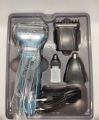 DGN Charging cable of trimmer 3 in 1,  Shaver charging cable. 