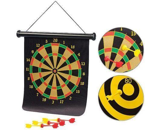 2%20in%201%20Magnet%20Dart%20Foldable%20And%20Portable%20Board%20Game%20With%206%20%20Target%20Arrows%20-42'*36''1%20-%20Image%207