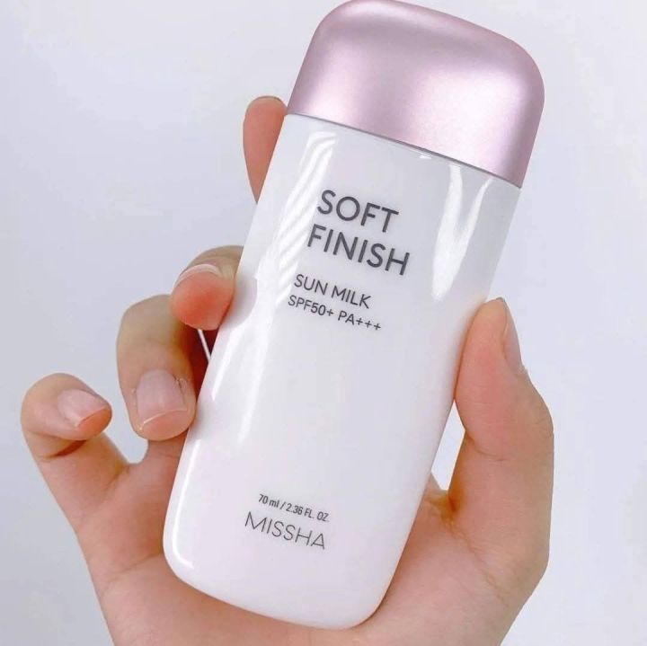 Missha%20Sunscreen%20Soft%20Finish%20%F0%9D%90%92%F0%9D%90%8F%F0%9D%90%85%F0%9D%9F%93%F0%9D%9F%8E+%F0%9D%90%8F%F0%9D%90%80++++%F0%9D%90%8C%F0%9D%90%9A%F0%9D%90%9D%F0%9D%90%9E%20%F0%9D%90%A2%F0%9D%90%A7%20%F0%9D%90%8A%F0%9D%90%8E%F0%9D%90%91%F0%9D%90%84%F0%9D%90%80%20-%20Image%202