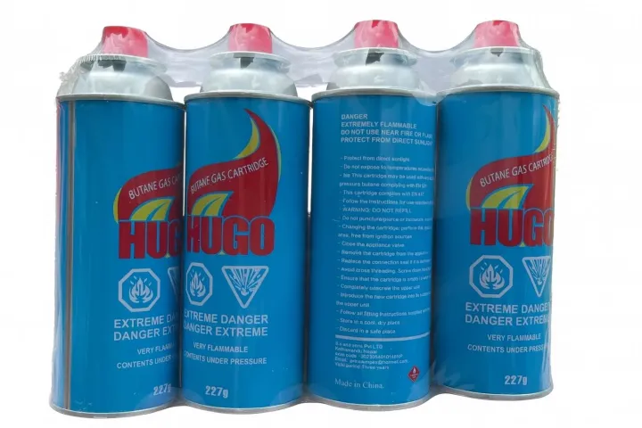 Can%20Gas%20Cylinder%204%20Pieces%20Pack%20Butane%20Gas%20For%20Portable%20Gas%20Stoves%20-%20Image%202