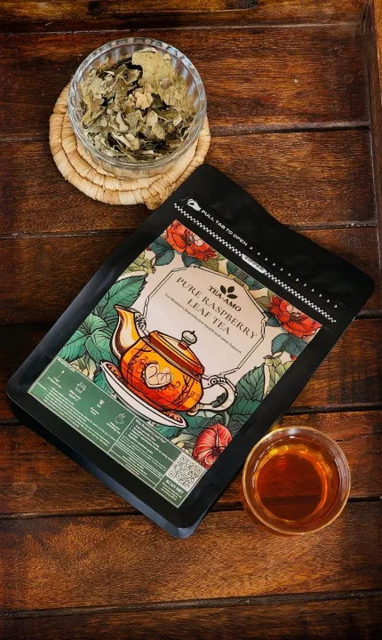 30%20grams%20Pure%20Red%20Raspberry%20Leaf%20Tea;%20Tea%20for%20Hormonal%20Balance%20and%20Fertility%20by%20Tea%20Amo%20Nepal%20-%20Image%207