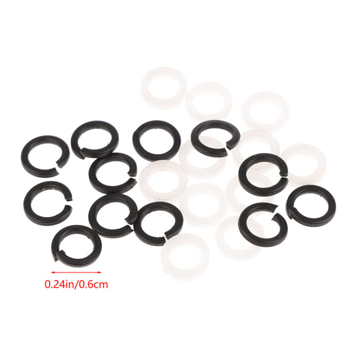 24Pcs/Set%20Guitars%20Tuning%20Peg%20Machine%20Heads%20Gasket%20Washers%20Tuner%20Peg%20Spacer%20%20Electric%20Guitar%20Music%20Instrument%20Accessories%20-%20Image%206