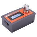 Voltage Signal Generator High Accuracy Adjustable Voltage Signal Generator Analog Simulator  0‑10V Voltage Signal Generator. 