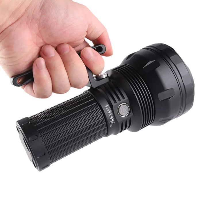 New%20Convoy%203X21D%20Power%20LED%20Flashlights%20SBT90.2%207000lm%20Type-c%20Rechargeable%20Torch%20Light%20by%2021700%20Battery%20for%20Self-defense%20-%20Image%203