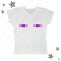 High Street Y2K Fashion Women's Tops Pants Women's Slim Trash Tops Harajuku Goth 90's Clothing Retro Goth Kpop 2000s Tops Emo.