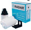 RADAR Float Switch Automatic water level indicator controller switch. 