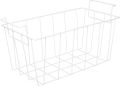 Haier freezer basket | chest freezer basket. 