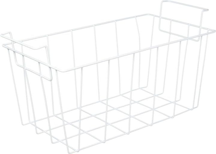 Haier freezer basket | chest freezer basket