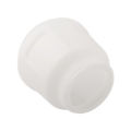 1000ML Paint Tank 1L Paint Container For Garage Storage Oil Paint Storage Paint Protection Stores A Variety Of Paints.