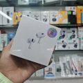 Apple Airpods Pro 2nd Generation Premium Master Copy Dubai Version.