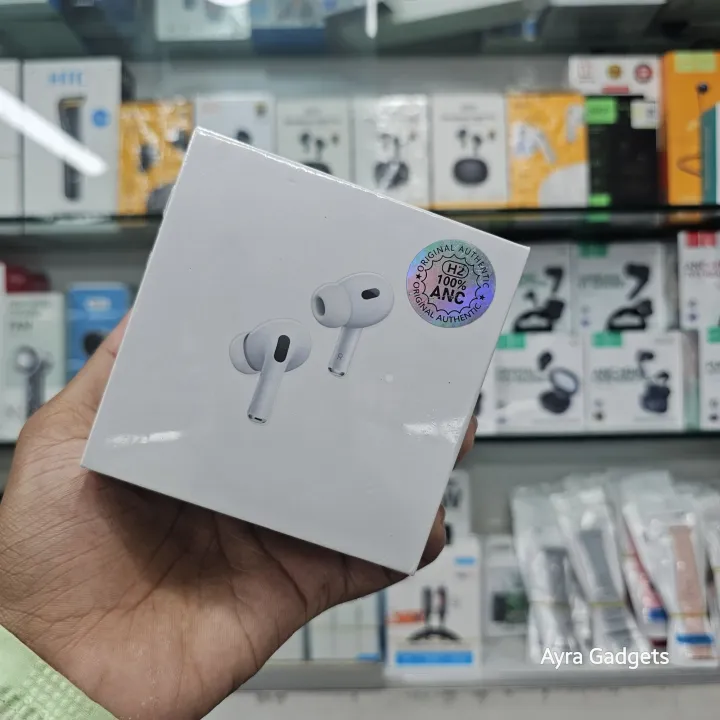 Apple%20Airpods%20Pro%202nd%20Generation%20Premium%20Master%20Copy%20Dubai%20Version%20-%20Image%202