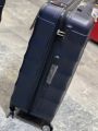Pigeon 3-Piece Trolly suitcase Set (20/24/28) Hardside Spinner Wheel Luggage. 
