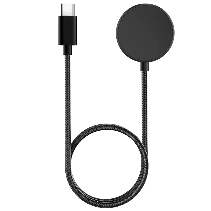 Aluminum%20alloy%20braided%20cord%20charger%20for%20%20%20Watch%207/6/6%20Classic/5/5%20Pro/Ultra/FE%20USB-C%20smartwatch%20replacement%20charger%20-%20Image%207