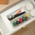 2/5/10 pcs Multifunctional Storage Box Set! Quick storage for underwear and items. Sturdy & durable, ideal for home organization. 