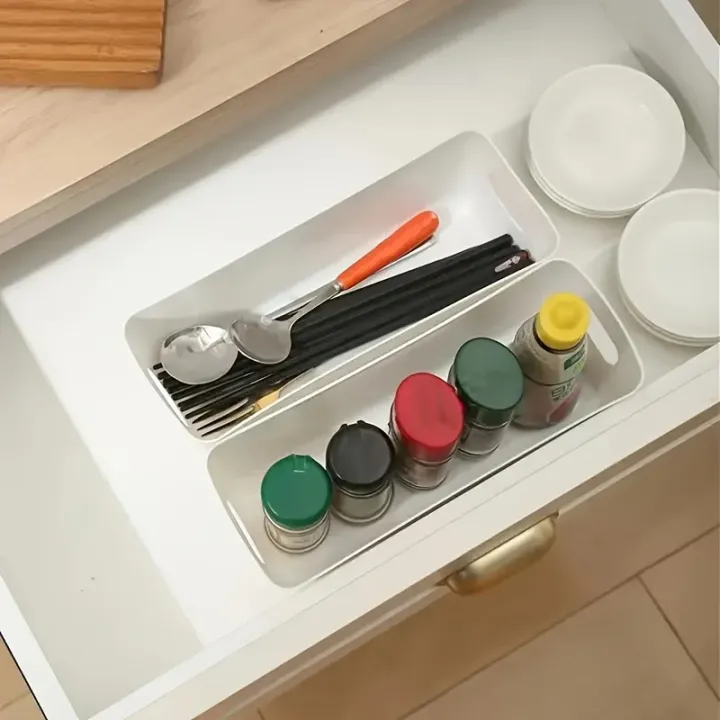 2/5/10%20pcs%20Multifunctional%20Storage%20Box%20Set!%20Quick%20storage%20for%20underwear%20and%20items.%20Sturdy%20&%20durable,%20ideal%20for%20home%20organization%20-%20Image%206