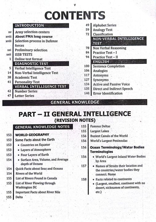 PMA%20Long%20Course%20-%20Pakistan%20Military%20Academy%20157%20&%20158%20Long%20Course%202026%20Edition%20by%20Dogar%20Brothers%20-%20Image%203