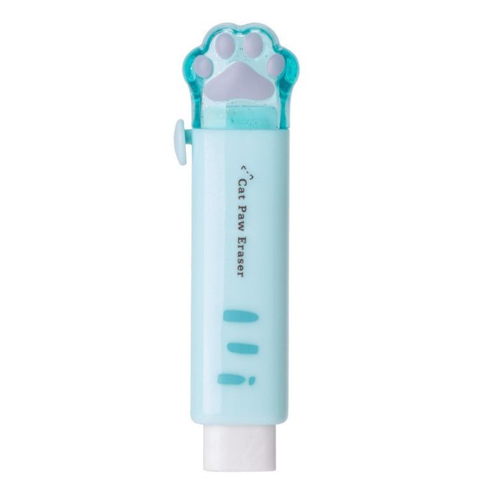 Kawaii%20Retractable%20Eraser%20Cute%20Cat%20Korean%20Stationery%20Rubber%20Drawing%20Erasers%20Children's%20school%20supplies%20Office%20-%20Image%208