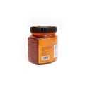 Al saeedi honey. 