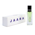 JAARA Corporate Perfume Attar - Unleash Confidence with Oil Base - Roll-On- Alcohol-Free Essence - 6ml.