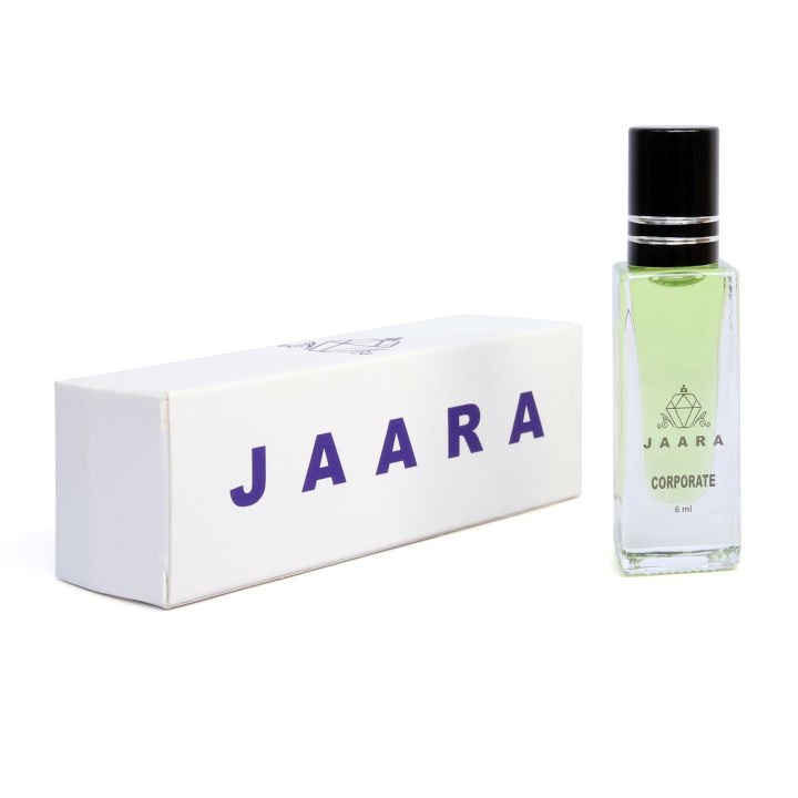 JAARA%20Corporate%20Perfume%20Attar%20-%20Unleash%20Confidence%20with%20Oil%20Base%20-%20Roll-On-%20Alcohol-Free%20Essence%20-%206ml%20-%20Image%204