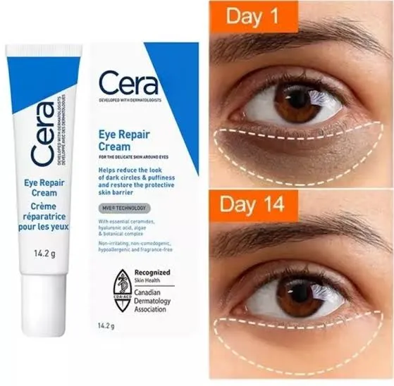 CeraVe%20Eye%20Repair%20Cream%20100%25%20Original%20-%20Image%205