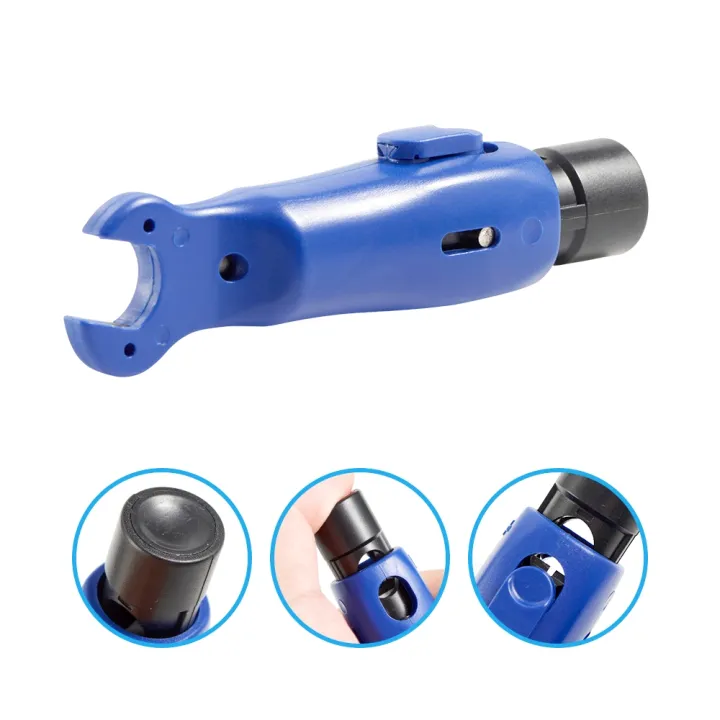Portable%20Pen%20Coaxial%20Cable%20Stripper%20RG6%20RG7%20RG11%20RG59%20Dual-Purpose%20Wire%20Stripper%20Good%20Tools%20for%20Installation%20-%20Image%205
