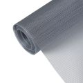 Large Mosquito Netting Rolls - 200*800cm - Breathable & Transparent Nano PP Mesh, Insect-Resistant Screen for Windows & Doors.