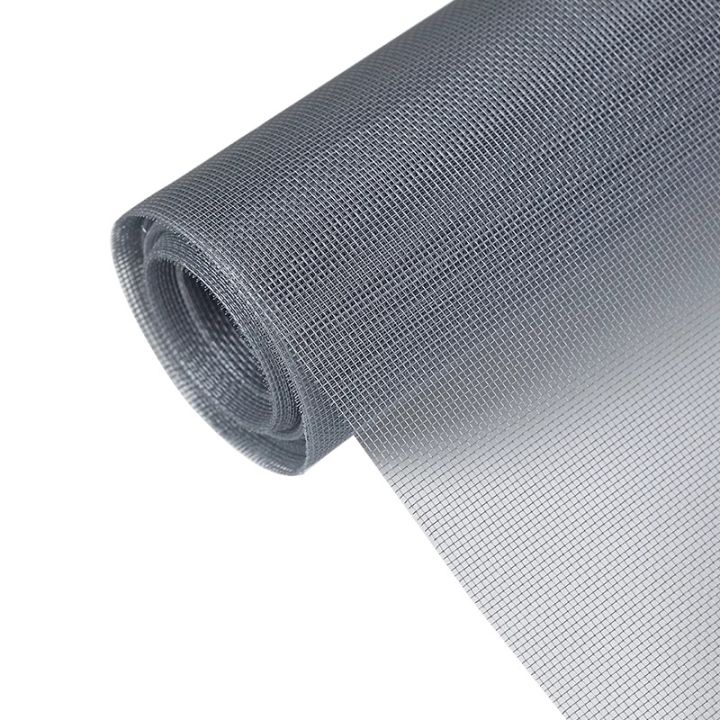 Large%20Mosquito%20Netting%20Rolls%20-%20200*800cm%20-%20Breathable%20&%20Transparent%20Nano%20PP%20Mesh,%20Insect-Resistant%20Screen%20for%20Windows%20&%20Doors%20-%20Image%208