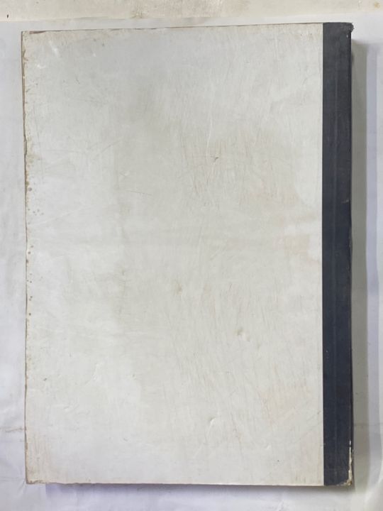 CRYPTOGRAPHY%20AND%20NETWORK%20SECURITY%20PRINCIPLES%20AND%20PRACTICE%206th%20EDITION%20BY%20WILLIAMS%20STALLINGS%20-%20Image%202