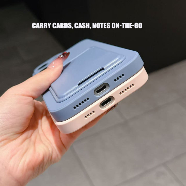 Case%20for%20Google%20Pixel%2010%20Pro%209%208%20Liquid%20Silicone%20Card%20Holder%20Soft%20Phone%20Skin%20Cover%2010%20Pro%20XL%20Shockproof%20Back%20Pocket%20Wallet%20Funda%20-%20Image%206