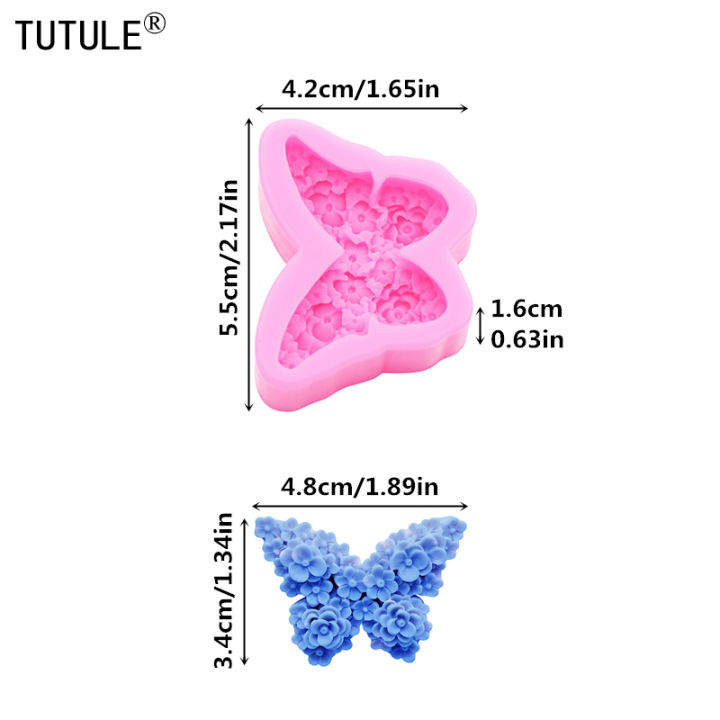 3D%20flower%20butterfly%20scented%20candle%20silicone%20mold%20drop%20glue%20decorative%20epoxy%20resin%20mold%20DIY%20butterfly%20chocolate%20silicon%20cake%20mold%20-%20Image%203