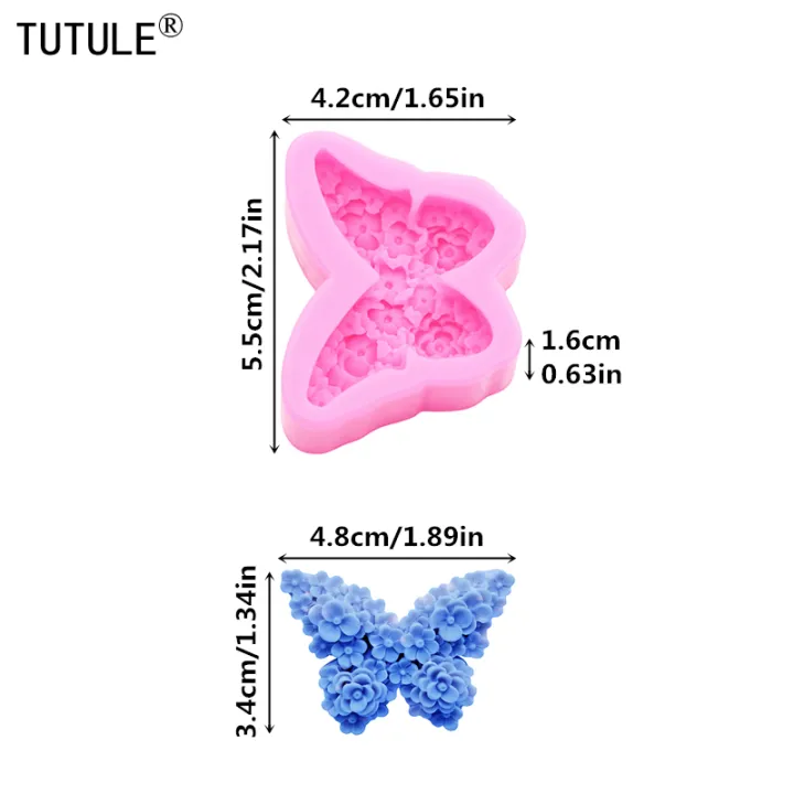 3D%20flower%20butterfly%20scented%20candle%20silicone%20mold%20drop%20glue%20decorative%20epoxy%20resin%20mold%20DIY%20butterfly%20chocolate%20silicon%20cake%20mold%20-%20Image%203