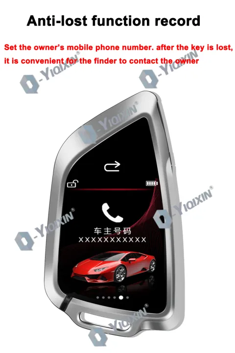 Smart%20LCD%20Key%20For%20BMW%20Audi%20Hyundai%20Benz%20Honda%20Toyota%20Nissan%20Lexus%20Porsche%20Mazda%20Universal%20Modified%20Screen%20Key%20Comfortable%20Entry%20-%20Image%203