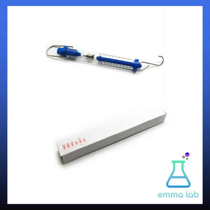 Plastic%20spring%20balance%20-%20Image%207