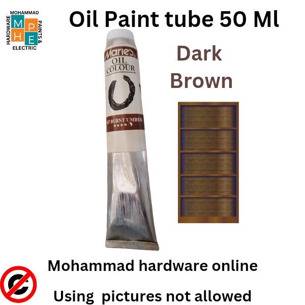 Oil%20color%20Tubes%2050%20ml,%20Premium%20Oil%20Paint%20Tube%20%E2%80%93%20Rich%20Colors,%20Professional%20Quality%20by%20well%20known%20brands,%20blue%20bird,%20marries,%20butterfly,%20diamond%20etc.%20Attractive%20shades%20,%20beautiful%20art%20works%20-%20Image%204