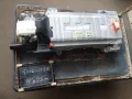 Toyota Noah/Square 2014 - 2018 Hybrid Battery Pack Recondition Full Fresh Condition. 