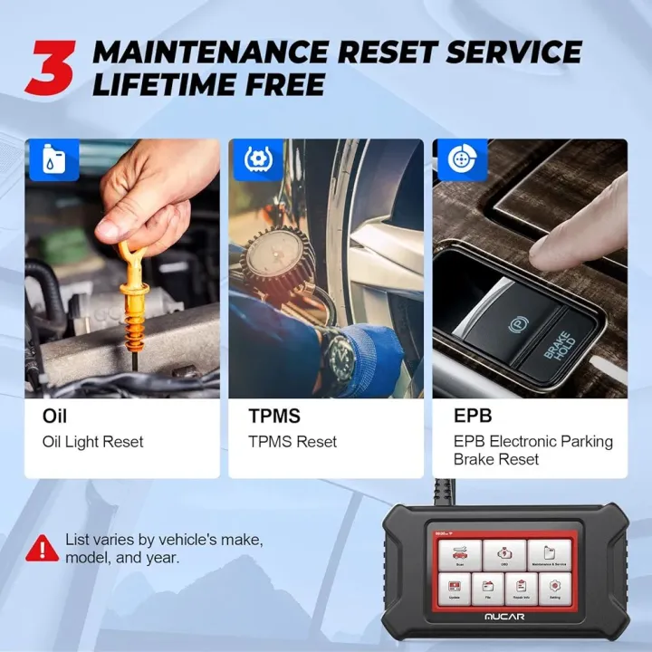 MUCAR%20CS4%20OBD2%20Scanner%20for%20All%20Cars%20%7C%20Professional%20Car%20Diagnostic%20Tool%20with%20ABS%20SRS%20Engine%20Transmission%20Scan%20%7C%20OBD2%20Meter%20with%20Live%20Data,%20Oil/EPB/SAS/TPMS/Throttle%20Reset%20%7C%20OBD2%20Bluetooth/WiFi%20Update%20%7C%20OBD2%20Scanner%20for%20Suzuki,%20Toyota,%20Honda%20-%20Image%203