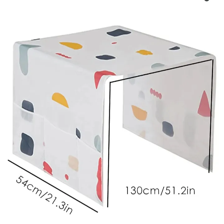 Fridge%20Top%20Covers%20Dust%20Proof%20Cover%20With%20Storage%20Bags%20-%20Image%204