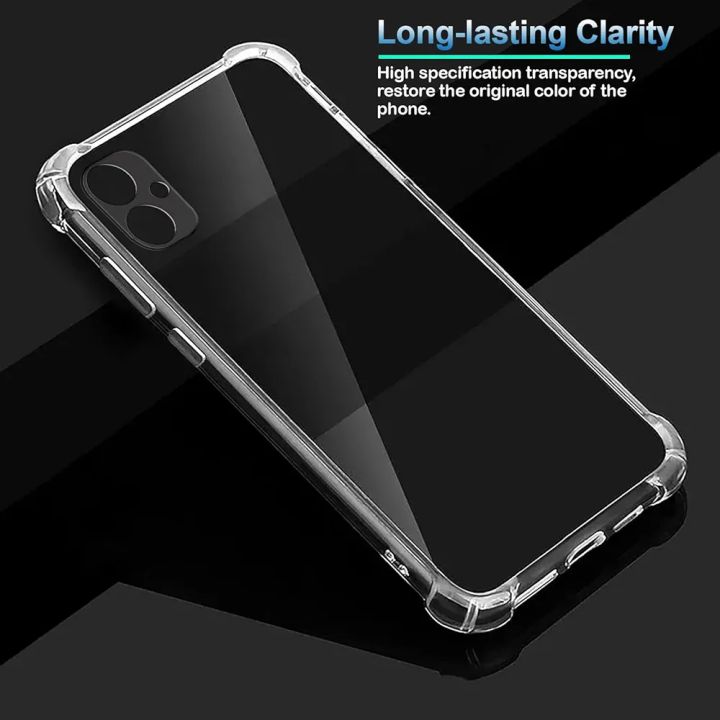 Samsung%20Galaxy%20A05%20Soft%20Shock%20proof%20Jelly%20Back%20Cover%20Transparent%20Case%20-%20Image%204